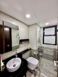 Arena Residences (D14), Apartment #509321181